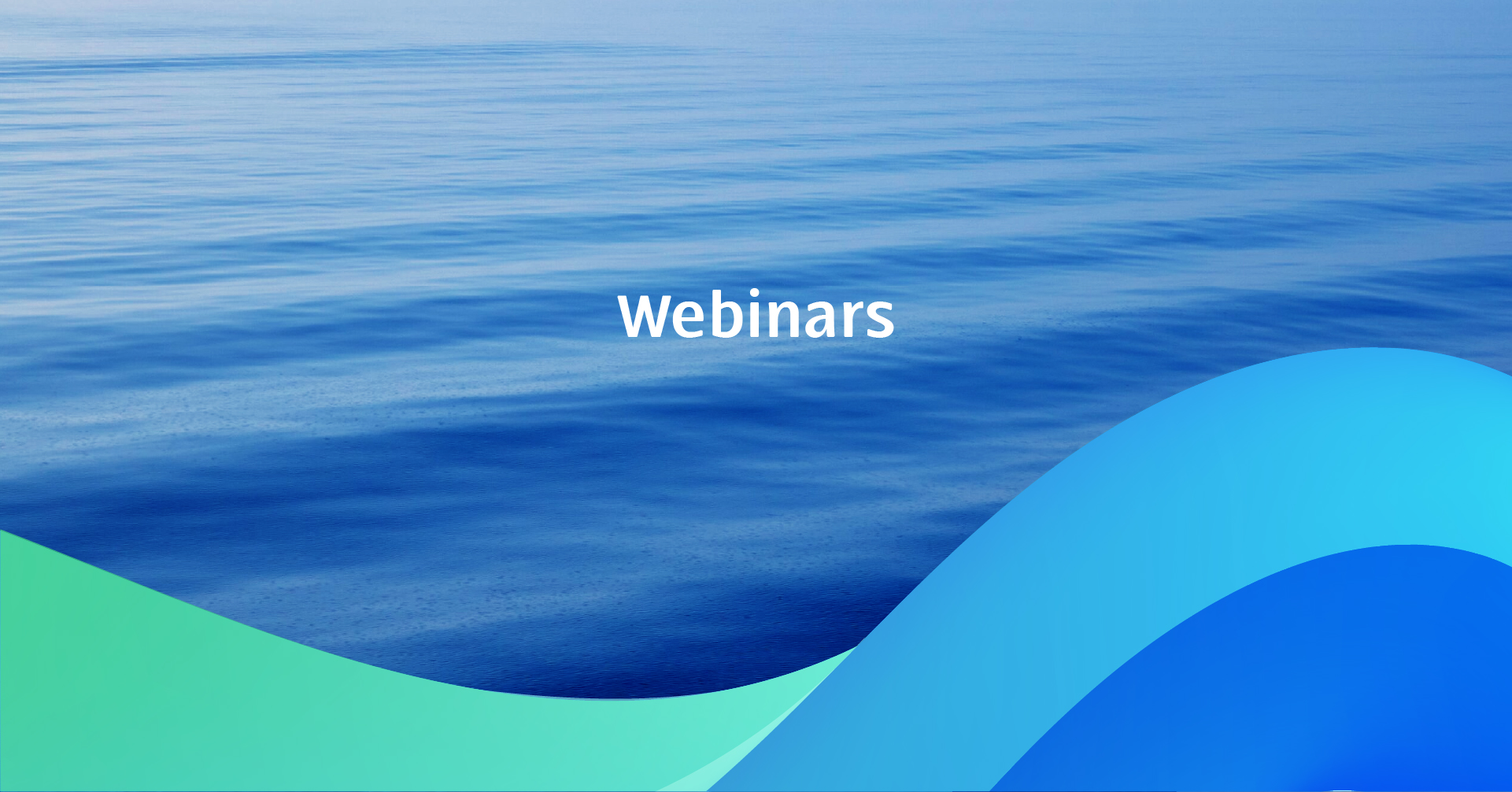 OceanICU_Webinars