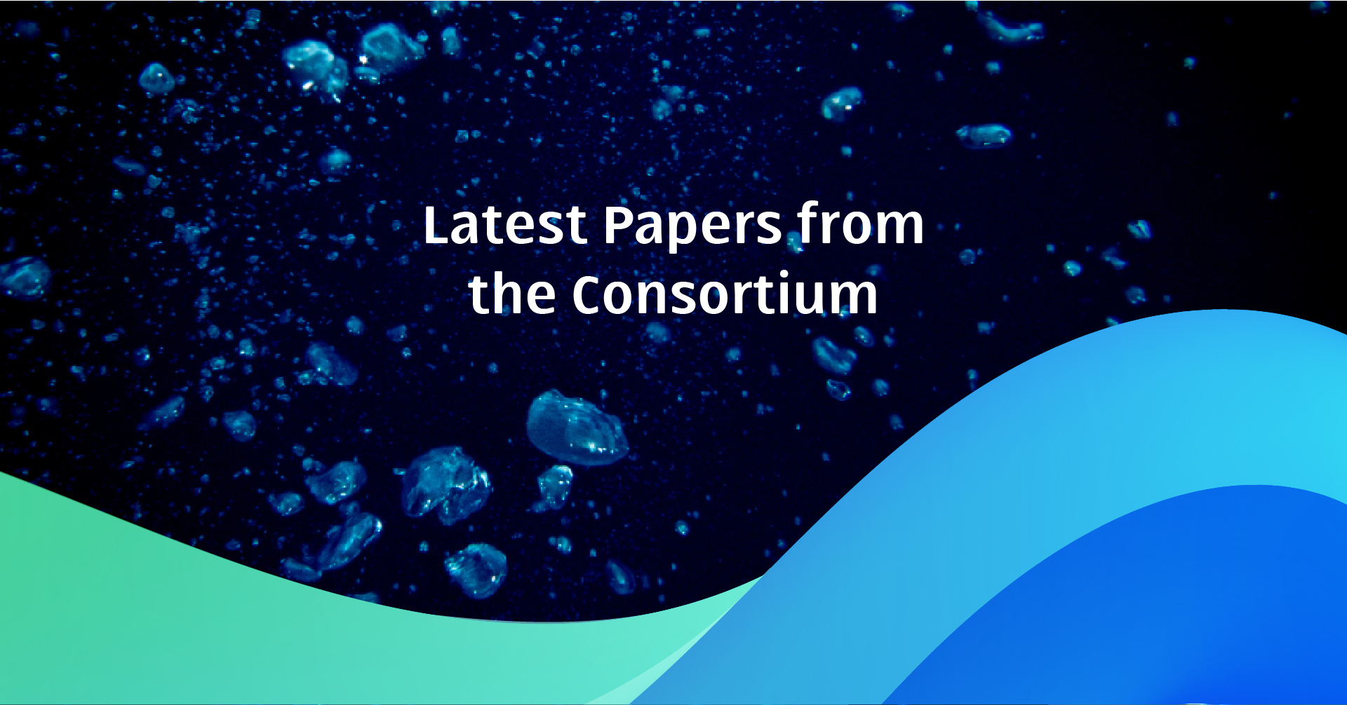 OceanICU_papers