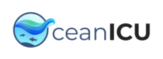 OceanICU