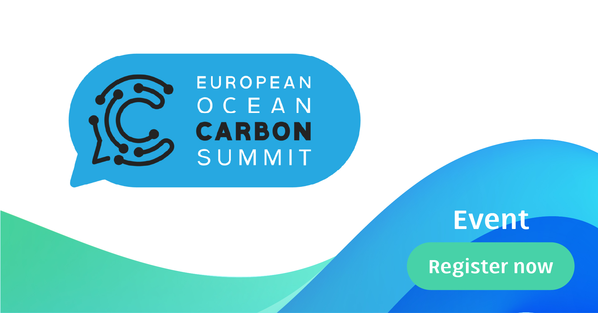 ocean-carbon-summit