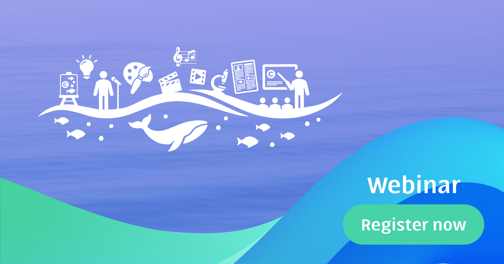 ocean_icu_youth_summit_competition