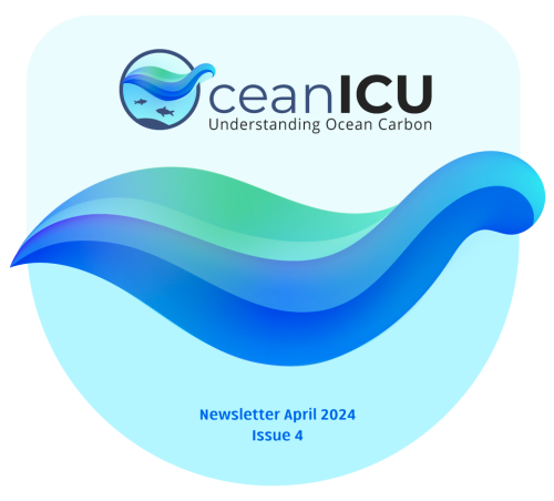 OceanICU_Newsletter_volume_4
