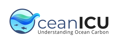 OceanICU_logo_1.4